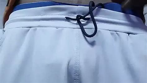 Desi Boy Only Masturbation No Cum Part 1 Gay Black Porn Feat Shaikh Shahebaz XHamster