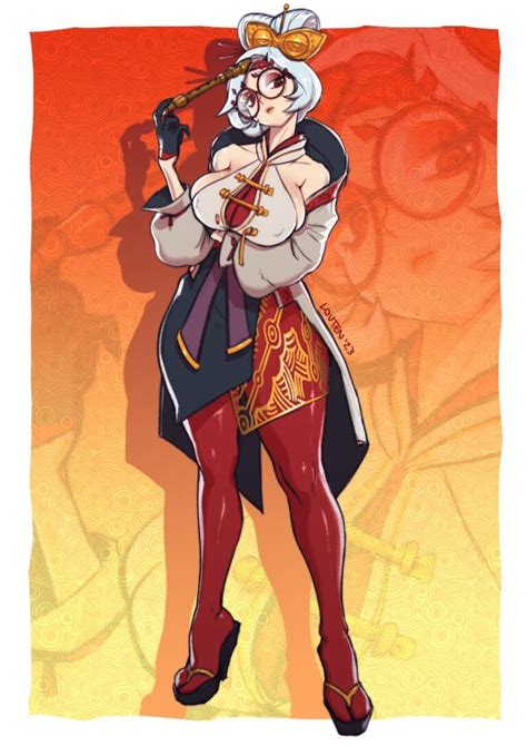 The Legend Of Zelda Free Sex Art Female Thick Ass Glasses Thick Thighs Valorant Porn Gallery