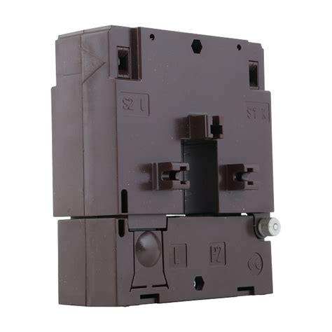 Ime Tra Split Core Current Transformer A A X Mm Va Class