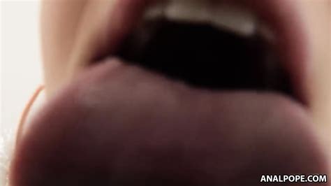 Her Pussy Can T Stop Squirting Ramon Nomar