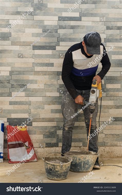 144 Man Full Body Plaster Images Stock Photos And Vectors Shutterstock