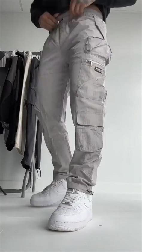 Держатель/ Вешалка для мото шлема с плечиками в интернет-магазине на ...