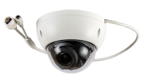 Настройка IP-камеры видеонаблюдения - через браузер и утилиты | ip ...