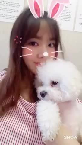 살 연상녀 풀팩 herexxx free asian xxx porn My XXX Hot Girl