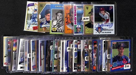 Remembering Baseball Legend Tug McGraw: A Tribute to His Life 30