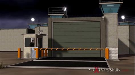 Recherche Soldat XVIDEOS