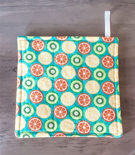 Free Patterns For Hot Pads Click Any Link Below To Learn How To Make Double Printable