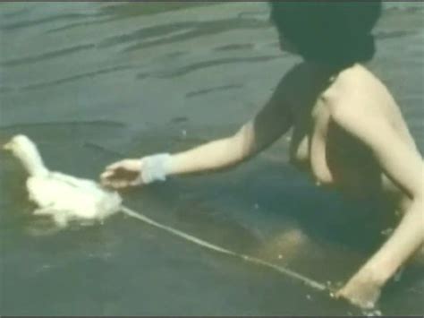 Margo Mehling Nude Pics Seite 1