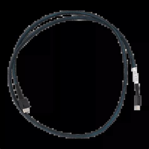 Oculink SFF-8611 cable & M. 2 to Oculink 8612 adapter card