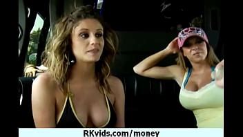 Sexe Payant Mes Factures 2 XVIDEOS