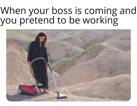 Just Minding My Own Business Rmemes