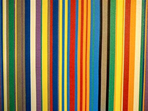 How To Make Art With Tape And Ikea Table Ikea Hackers