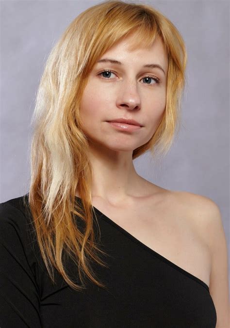 Le Maquillage Nude C Est Tendance Mais Comment L Adopter