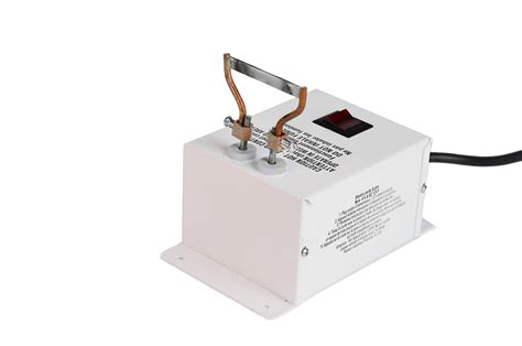 Buy Electric Synthetic Electric Rope Cutter W Hot Fabric Cutter Thermal Blade Bench Cutter