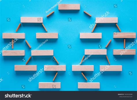 7,205 Hierarchical Images, Stock Photos & Vectors | Shutterstock