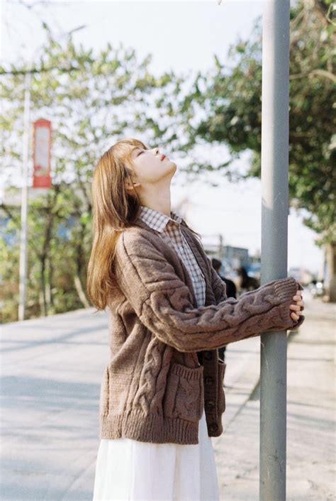 Pin By Giap Tran On Hot Sweater Dress Fashion Women