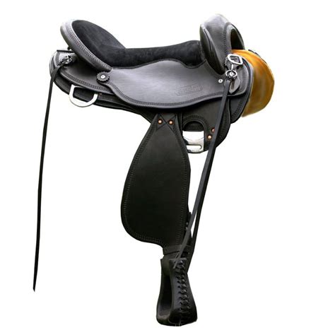 trail saddle endurance saddles saddle saddles