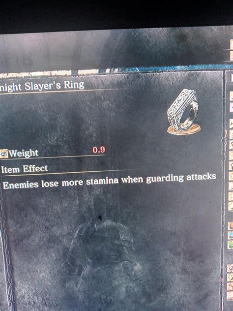 After All Those Hrs Of Getting My Ass Gaped By Everything In The Game This Is What Made Me Fking