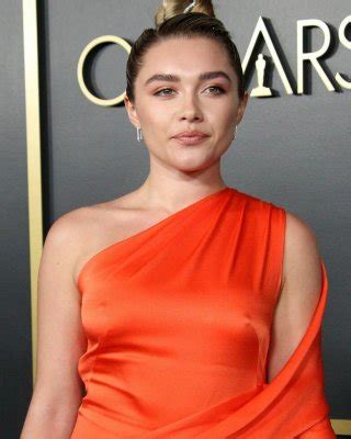 Florence Pugh Nude Porn Pictures Xxx Photos Sex Images Page Pictoa