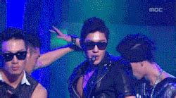 Post 17797886430 Kpop Porn Tumblr Tumbex