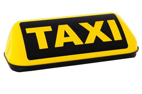 Taxibord Budget Hero Sign Dakborden