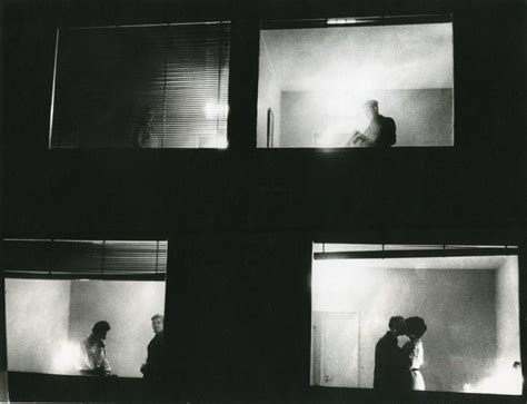 Super Hentai Anthologies Dreams Akin EMANCIPATE ME DREAMSTONE