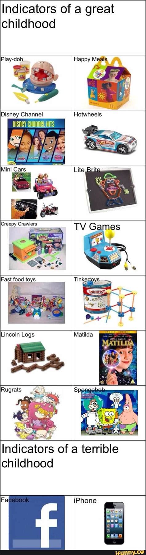 Oh God Oh Fuck R PhonesAreBad