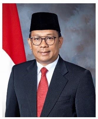 GoRiau Besok Rahman Hadi Dilantik Jadi Pj Gubri Gantikan SF Hariyanto