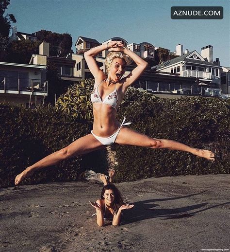 Lele Pons Nude And Sexy Photos Collection Aznude