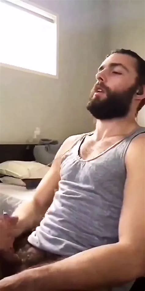 Min Of Hung Guys Shooting Massive Cum Loads Gay Porn Be Xhamster