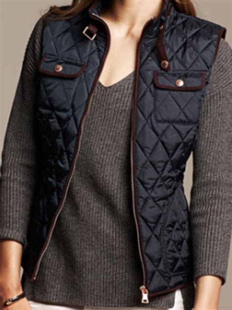 Emily Vancamp Civil War Sharon Carter Vest Stars Jackets