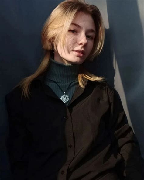 Ney Free Photos Nude Pics XHamster