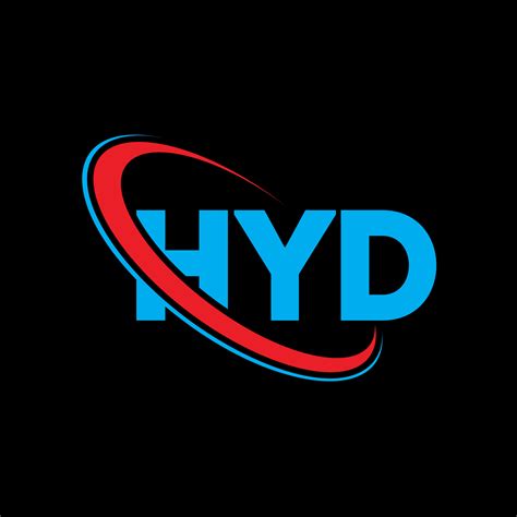 what hyd mean in text 4