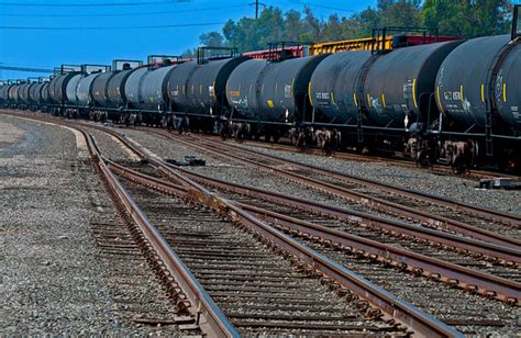 This Train Plowing Through Snow Is Absolutely Astonishing Mother Jones