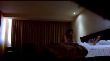 Meet With Latina Escort Encuentro Con Escort Latina Xvideos