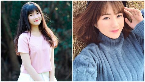 C N Ng Hot Girl N I Ti Ng L U Nh Ng L C N O C Ng Hot C N Ng Hot Girl Khi N Ng I Ta