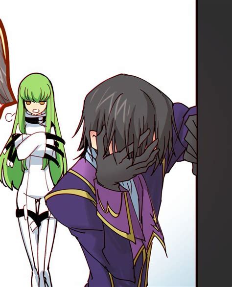 Pin By Liêm Trần Văn On Code Geass Code Geass Anime Akatsuki Anime King