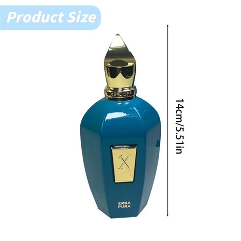 Kirimity Perfumesperfume Lasting Perfume Round Bottle Perfume For Men