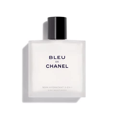 Guide Bleu Jordanie 6