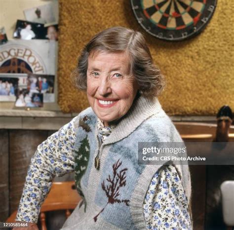 3 Mind-Blowing Revelations About Peg Phillips' Jaw-Dropping Net Worth