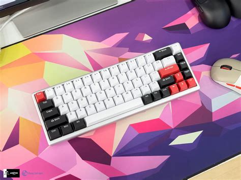 T T T N T T Gi I P V B N Ph M C Hot Swap B N Ph M C