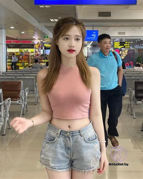 99 Ảnh Tiktoker Embelixinhh mặc bikini quyến rũ sexy nhất hiện nay Ảnh Gái Xinh