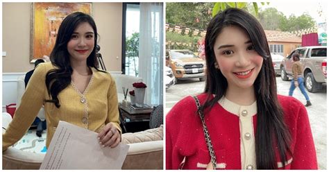 7 năm đứt gánh với Quang Lê cuộc sống hiện tại của hot girl Thanh Bi khác biệt