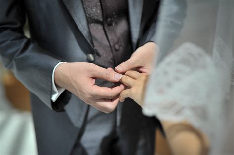 離婚はできないと言っていた彼が、離婚してでもあなたを手に入れたくなる世界の作り方 不倫恋愛から彼と結婚する未来を手に入れる・愛し愛される真実のパートナーと結ばれる世界の創り方