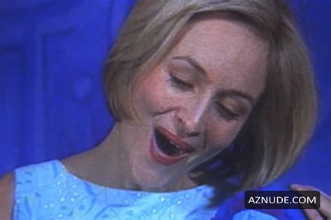 Oz Nude Scenes Aznude