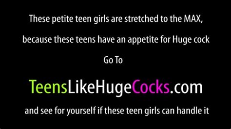 Dianna Dee Model Page XVIDEOS