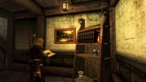 Norse Mythology - The Complete Gylfaginning _ Books _ Snorri _ Eddas | Skyrim Mod Download