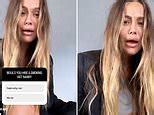Video Ruby Tuesday Matthews Complains About Nannies Being Smoking Hot