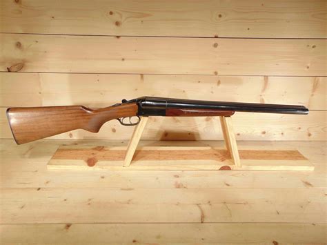 Stoeger Coach Gun