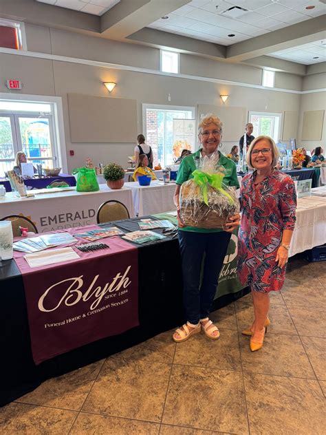 Charles Alexander “Butch” Johnson,... - Blyth Funeral Home | Facebook